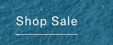 shop accessories