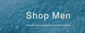shop men
