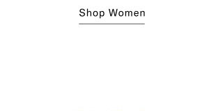 shop women