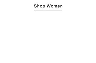 Shop women