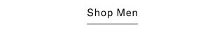 shop men