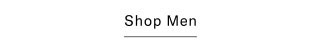 Shop men