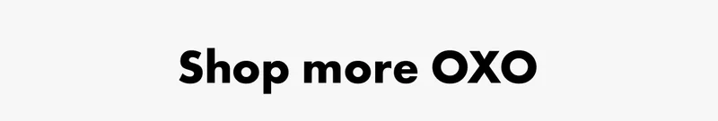 Shop more oxo