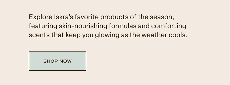 hyaluronic acid body serum