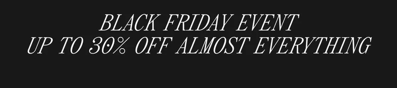Bestsellers Going Fast