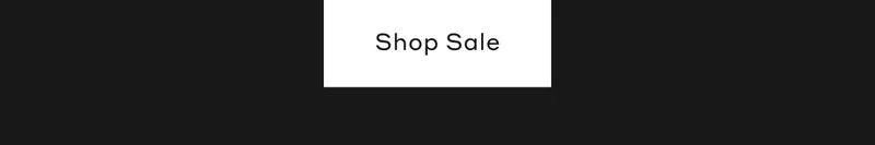 Shop Sale