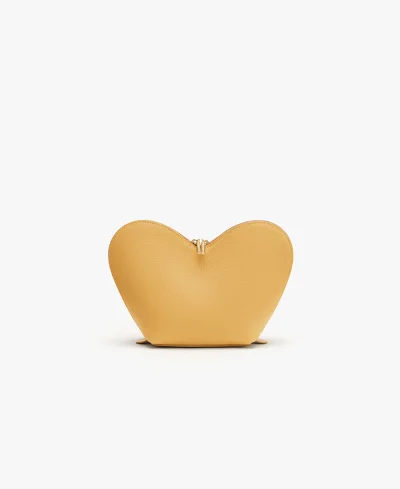 Heart Case