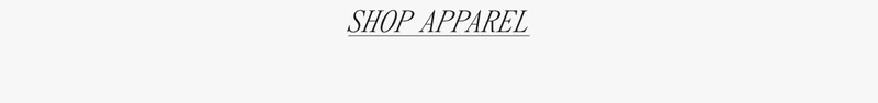 Shop Apparel