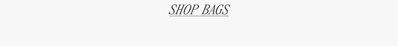 Shop Bags