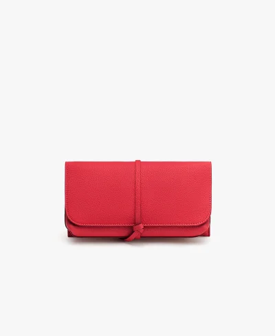 Travel Beauty Roll