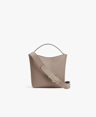 Linea Bucket Bag