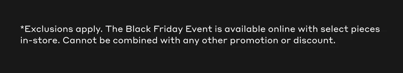 Exclusions Apply