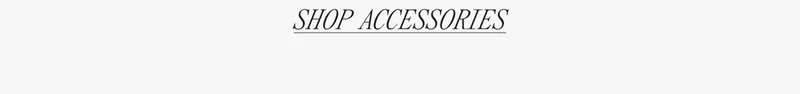 Shop Accessories