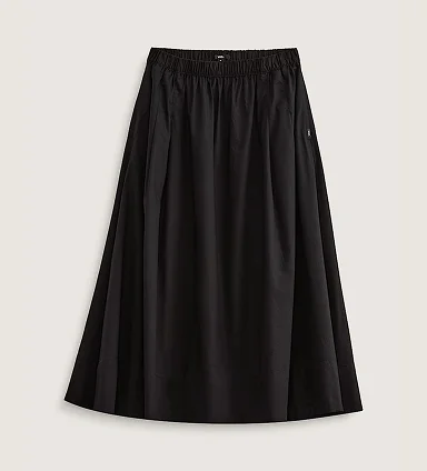 Francesca Full Skirt