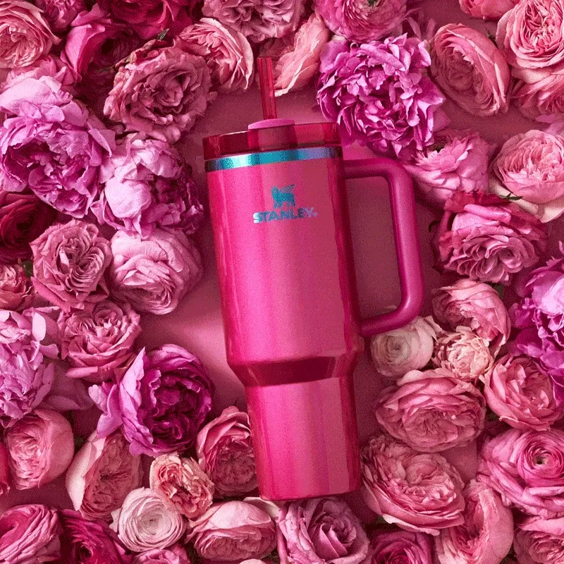 Shop Berry Truffle