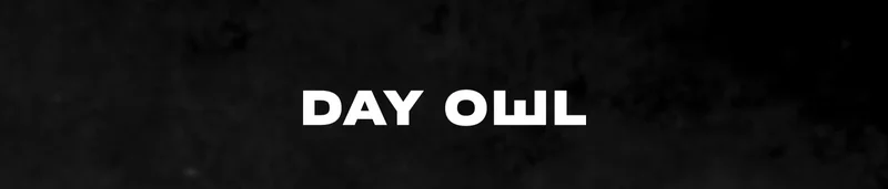Day Owl