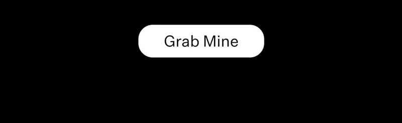 Grab Mine