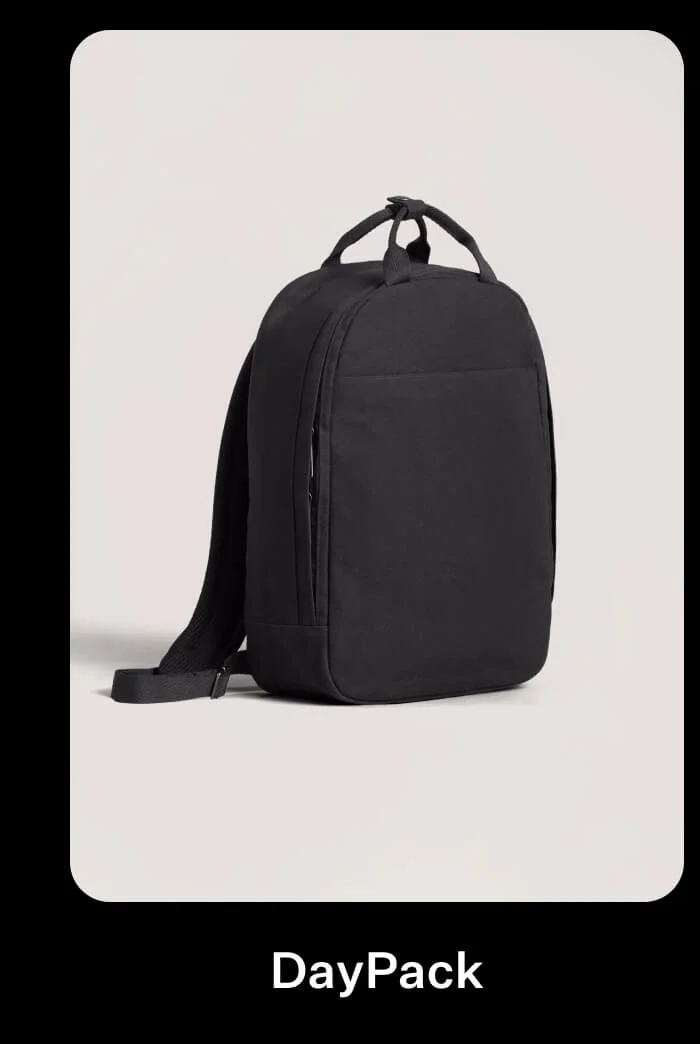 DayPack