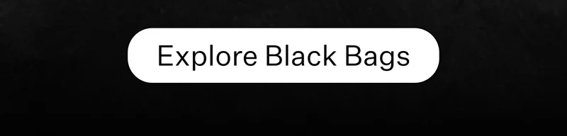 Explore Black Bags