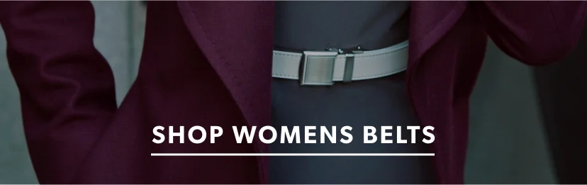 SHOP WOMENS BELTS SHOP WOMENS BELTS