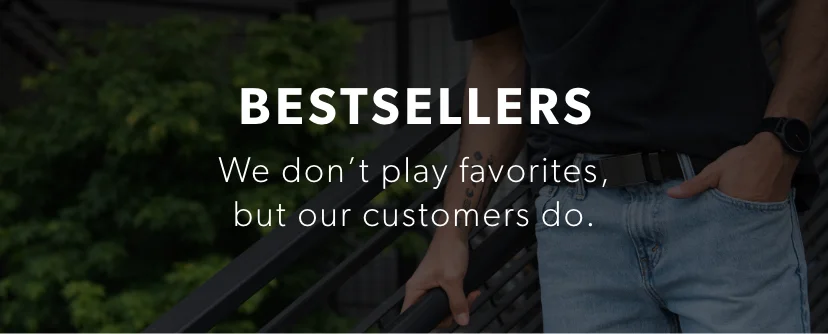 SHOP BESTSELLERS SHOP BESTSELLERS