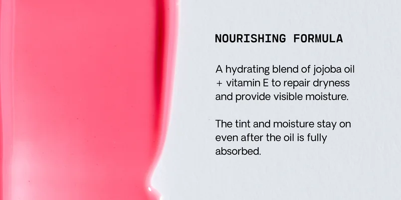 TintedLipOilBundle-NourishingFormula