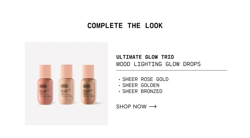 MoodLighting-ShopNow