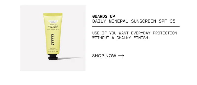 SPF-ShopNow
