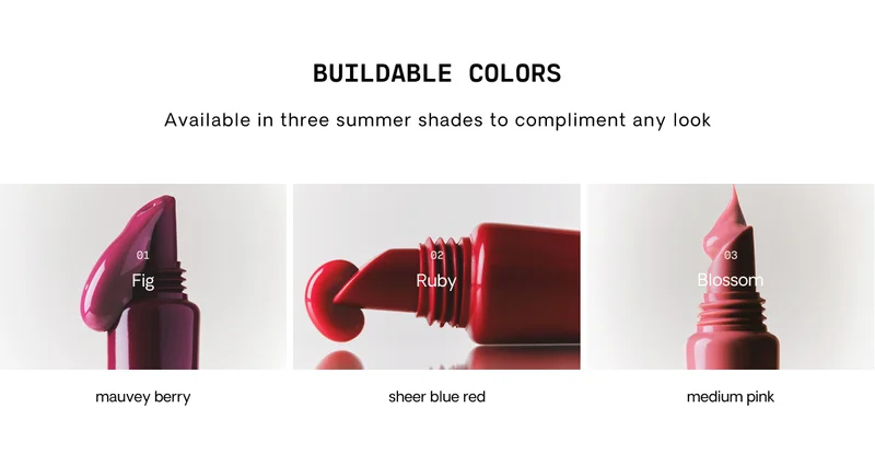 TintedLipOilBundle-BuildableColor