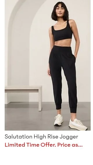 Display images to show real-time content