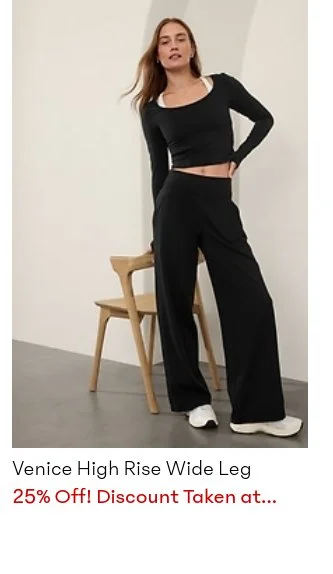 Display images to show real-time content