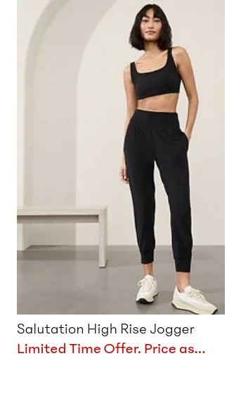 Display images to show real-time content