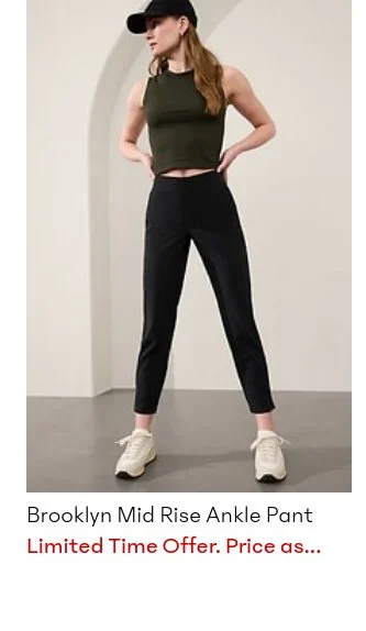 Display images to show real-time content