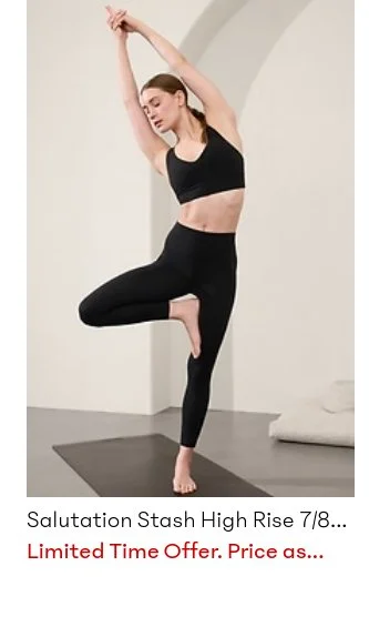 Display images to show real-time content