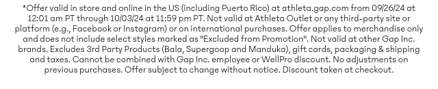 Display images to show real-time content