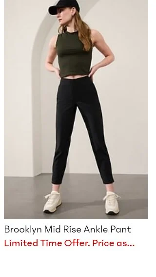 Display images to show real-time content