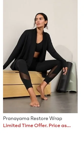 Display images to show real-time content