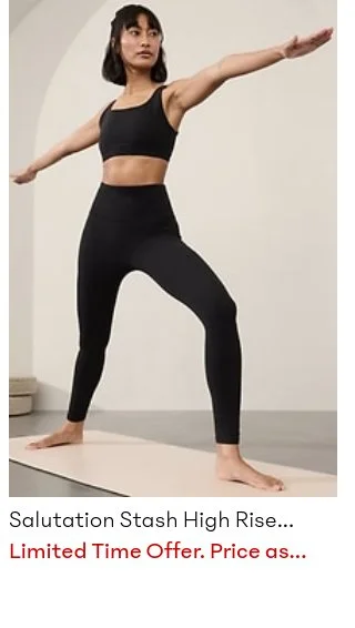 Display images to show real-time content