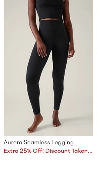 Display images to show real-time content