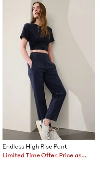 Display images to show real-time content