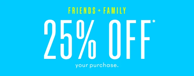 Display images to show real-time content