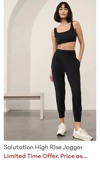 Display images to show real-time content