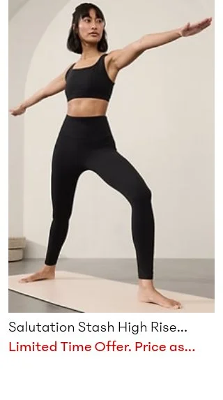 Display images to show real-time content