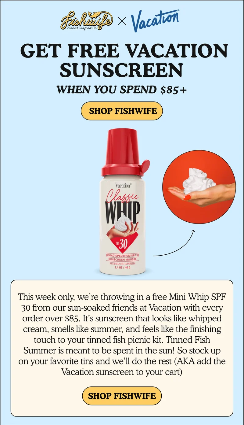 shop fishwife