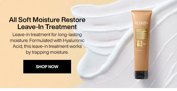 all soft moisture restore