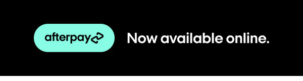 afterpay