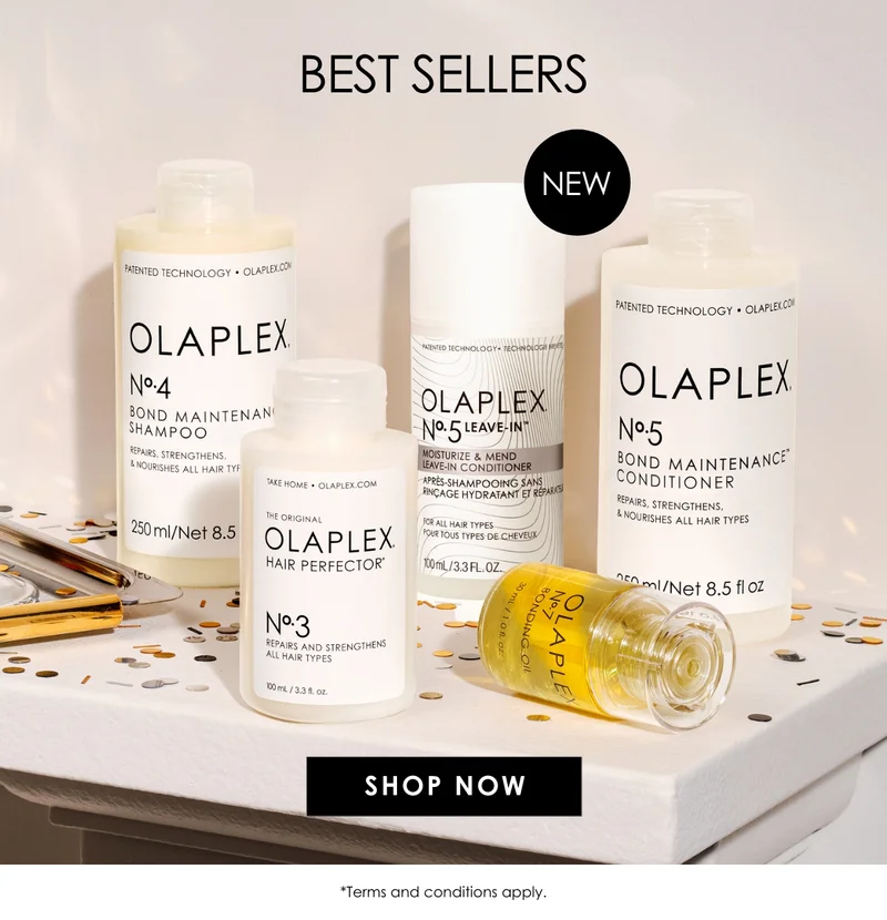 Best Sellers | Shop Now