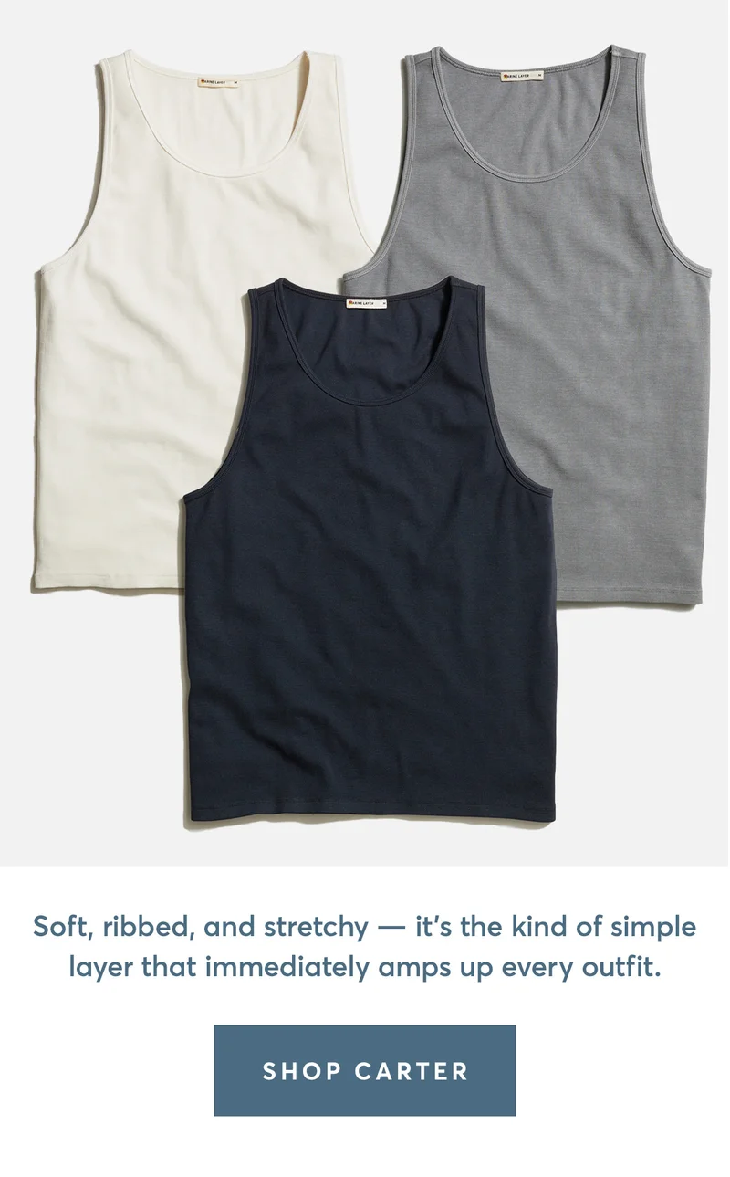 Shop Carter