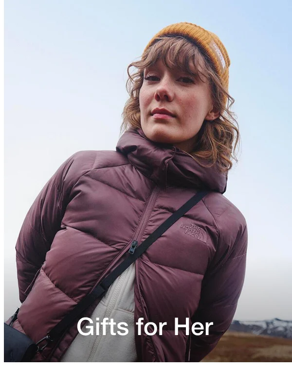 Gifts for Her