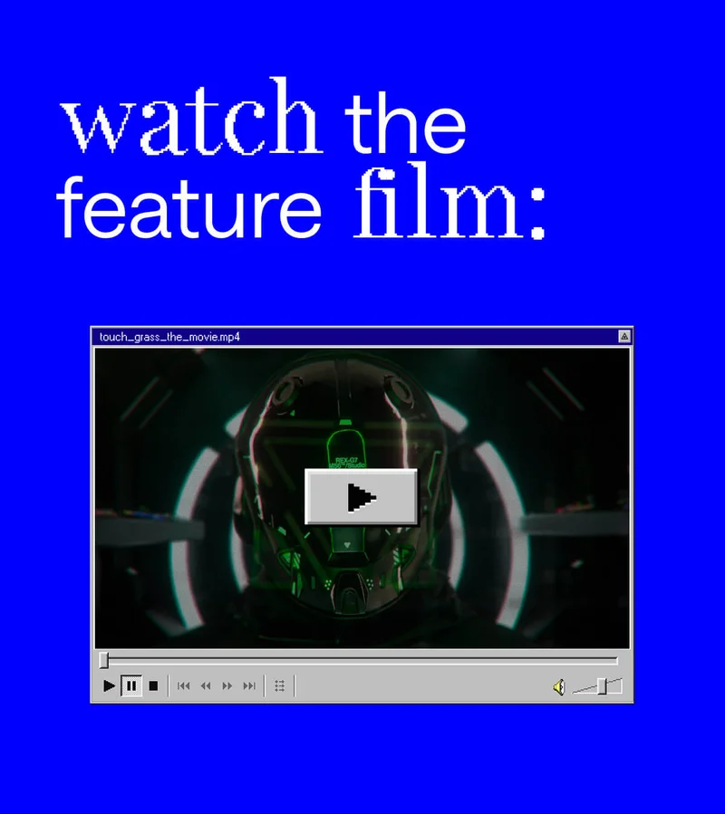 Watch the feature film